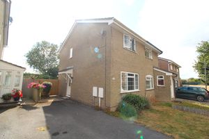 Front Of House- click for photo gallery